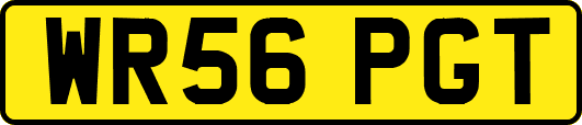 WR56PGT