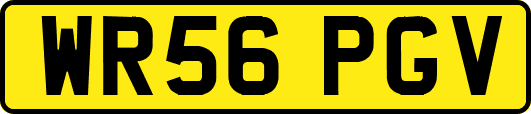 WR56PGV