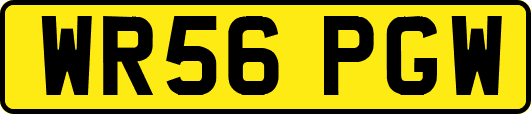 WR56PGW