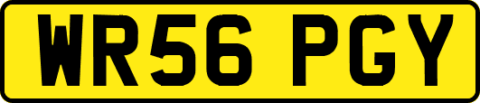 WR56PGY