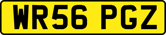 WR56PGZ