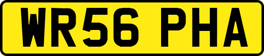 WR56PHA