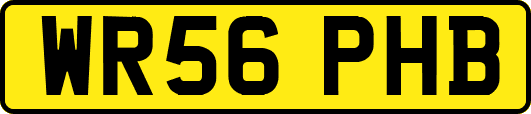 WR56PHB
