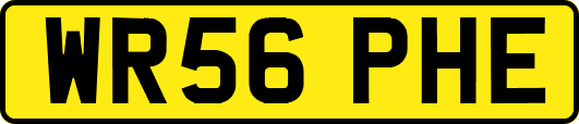 WR56PHE