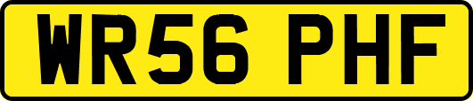 WR56PHF