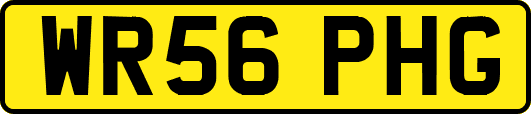 WR56PHG