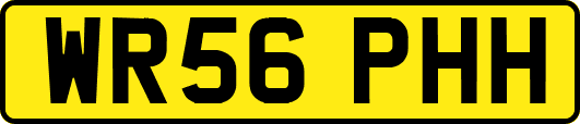 WR56PHH