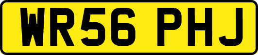 WR56PHJ