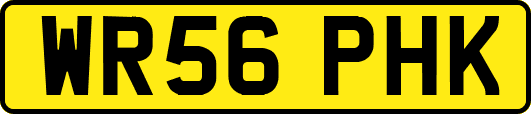 WR56PHK