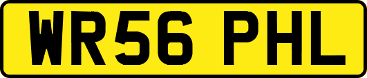 WR56PHL