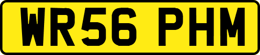 WR56PHM