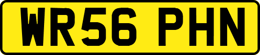 WR56PHN