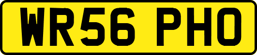 WR56PHO