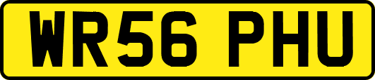 WR56PHU