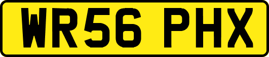 WR56PHX