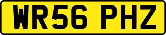 WR56PHZ