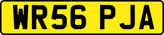 WR56PJA