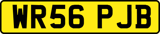 WR56PJB