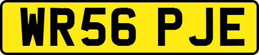 WR56PJE