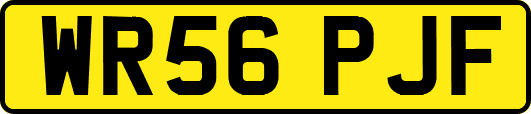 WR56PJF