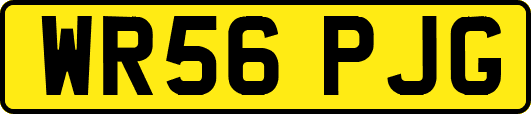 WR56PJG