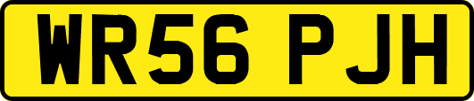 WR56PJH