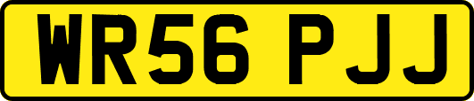 WR56PJJ