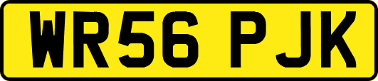 WR56PJK