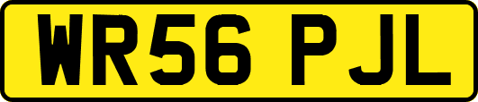WR56PJL