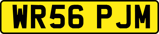 WR56PJM