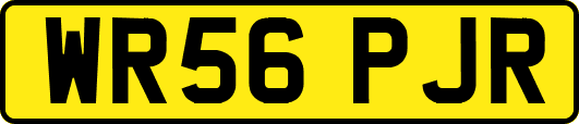 WR56PJR