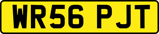 WR56PJT