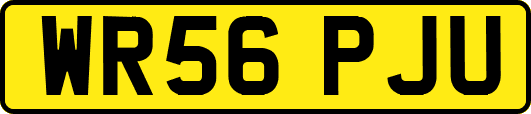 WR56PJU