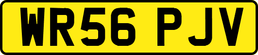 WR56PJV