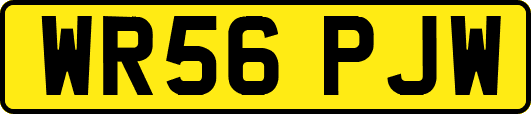 WR56PJW
