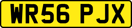 WR56PJX