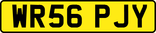 WR56PJY