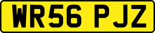 WR56PJZ