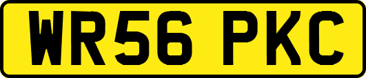 WR56PKC