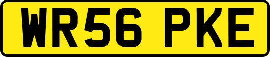 WR56PKE