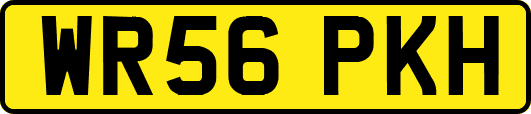 WR56PKH