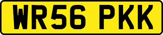 WR56PKK