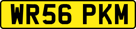 WR56PKM
