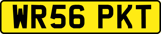 WR56PKT
