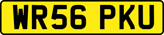 WR56PKU