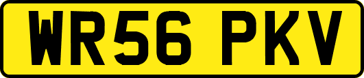 WR56PKV