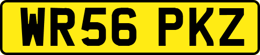 WR56PKZ