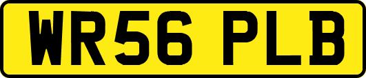 WR56PLB
