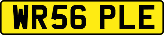 WR56PLE