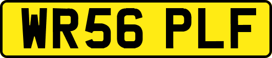 WR56PLF